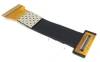 Sony Ericsson Txt Pro CK15i Flex Cable 